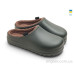 Сабо Rai shoes